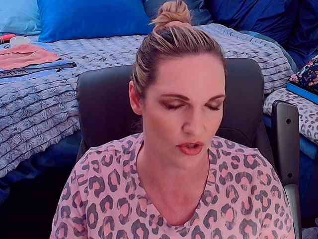 NinaJaymes - Girl 