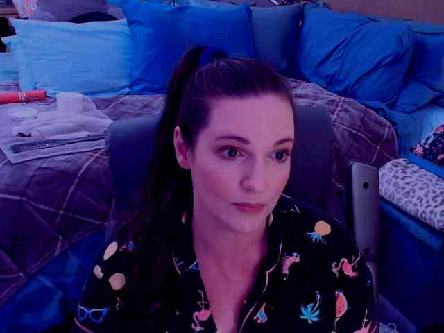 NinaJaymes