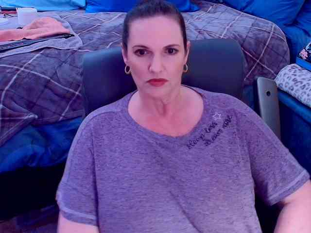 NinaJaymes webcam