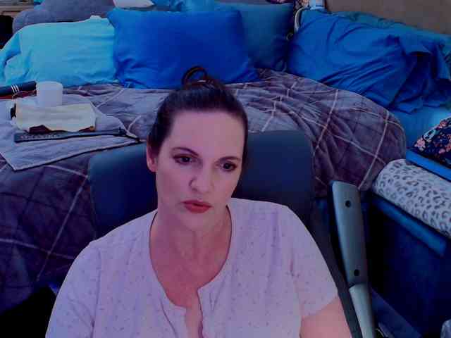 NinaJaymes