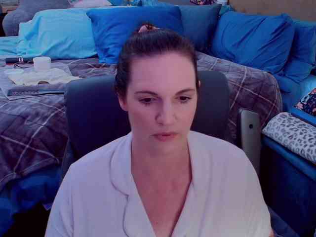 NinaJaymes webcam