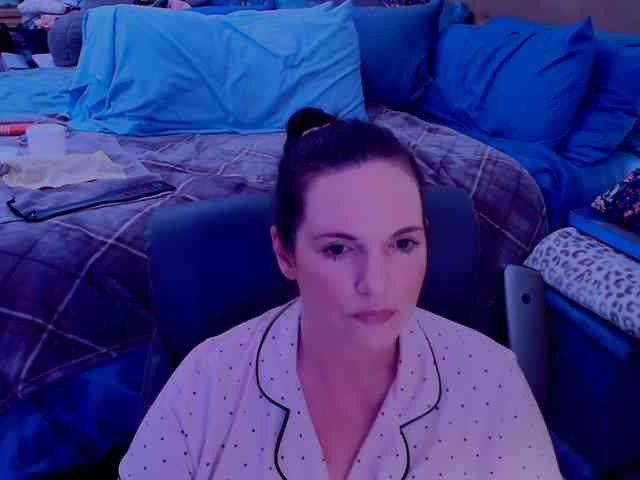 NinaJaymes webcam