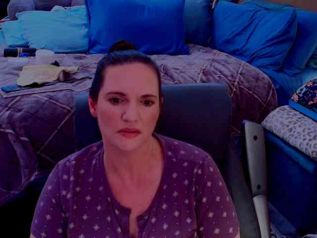 NinaJaymes