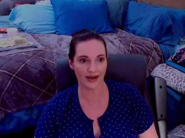 NinaJaymes