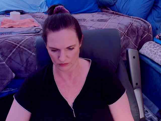 NinaJaymes webcam