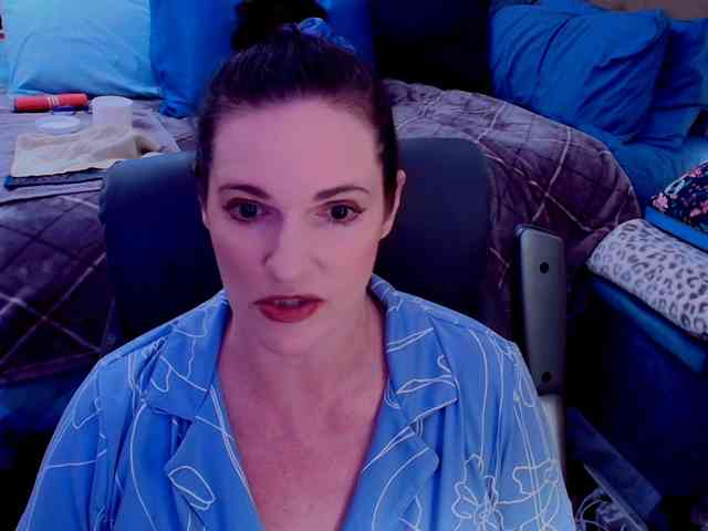 NinaJaymes webcam