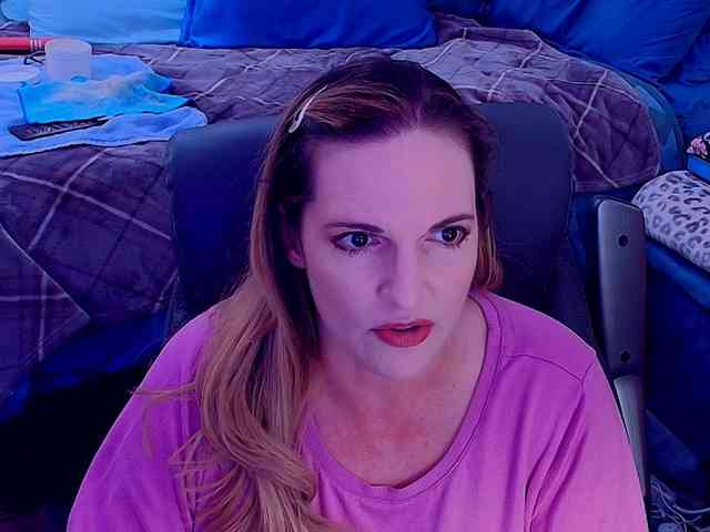 NinaJaymes NinaJaymes