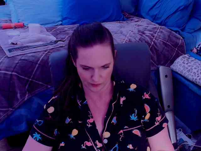 NinaJaymes