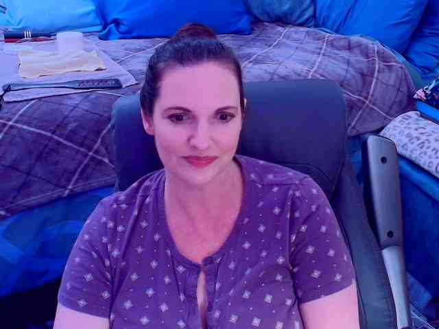 NinaJaymes