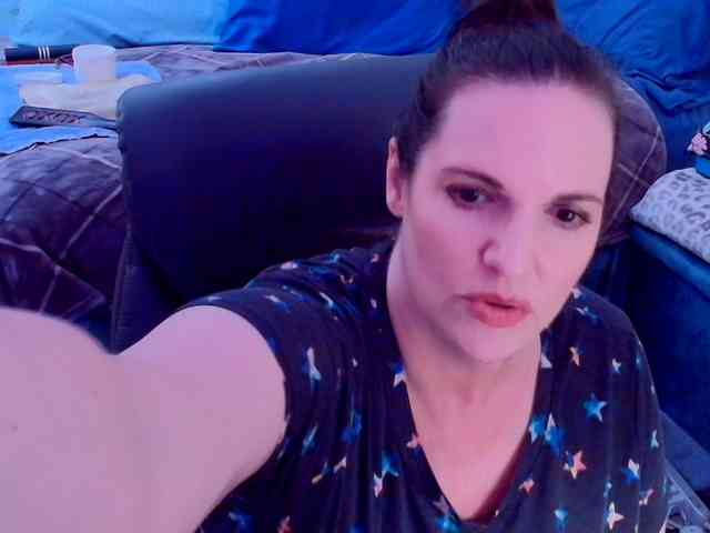 NinaJaymes webcam