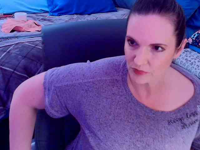 NinaJaymes webcam