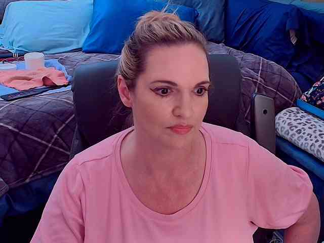 NinaJaymes