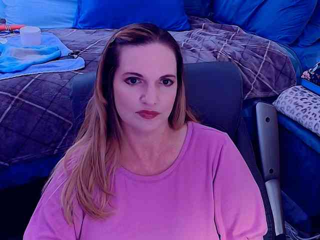 NinaJaymes