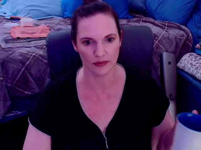 NinaJaymes webcam