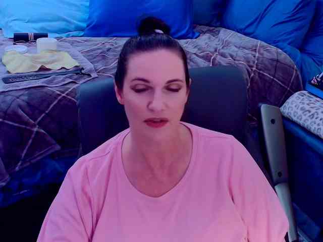 NinaJaymes