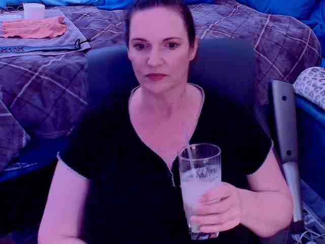 NinaJaymes webcam