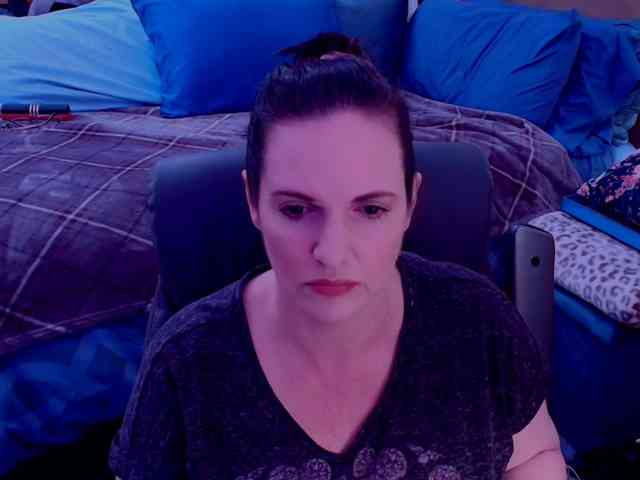 NinaJaymes