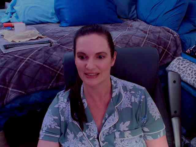 NinaJaymes NinaJaymes