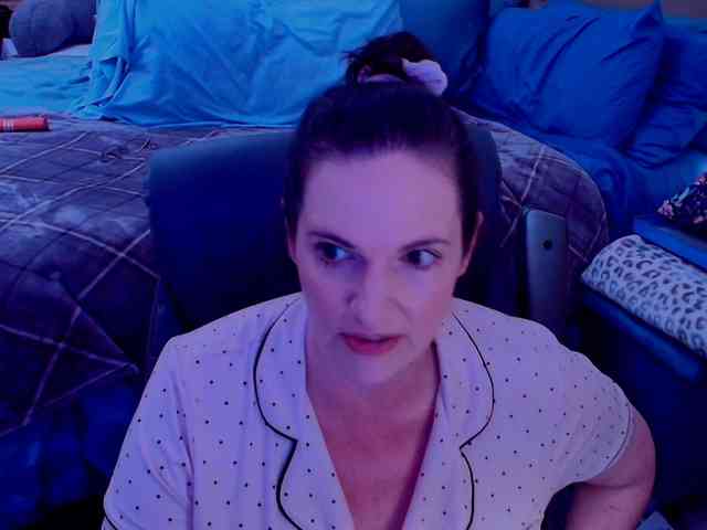 NinaJaymes webcam