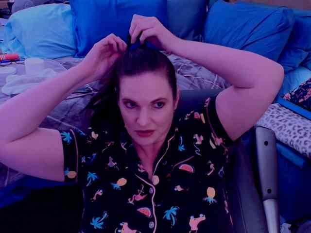 NinaJaymes