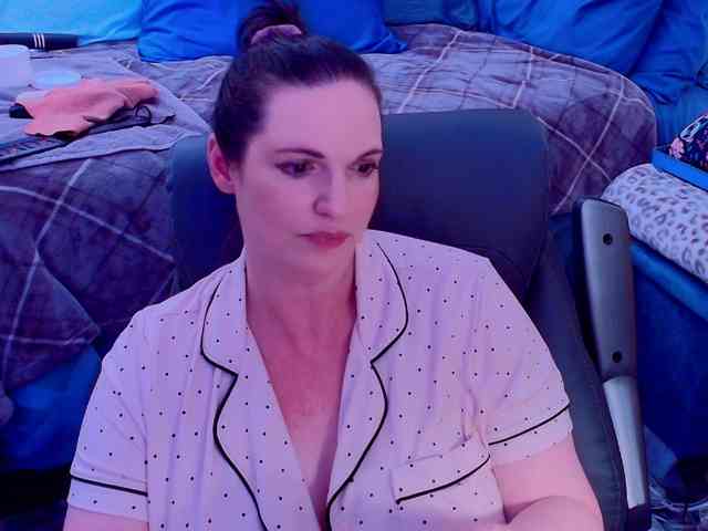 NinaJaymes webcam