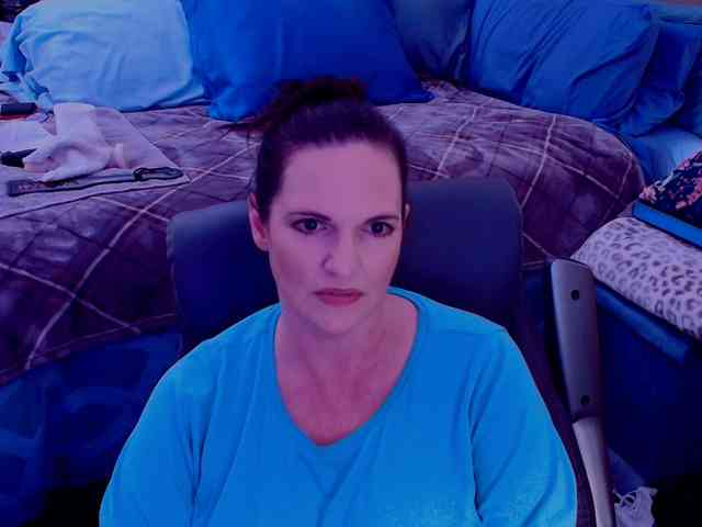 NinaJaymes webcam