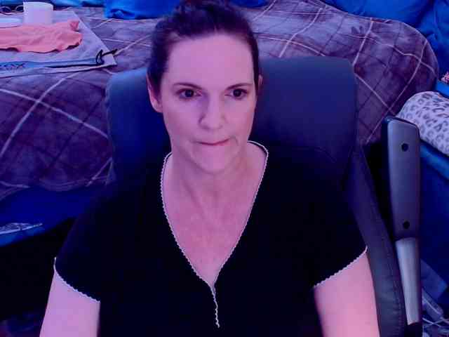 NinaJaymes webcam