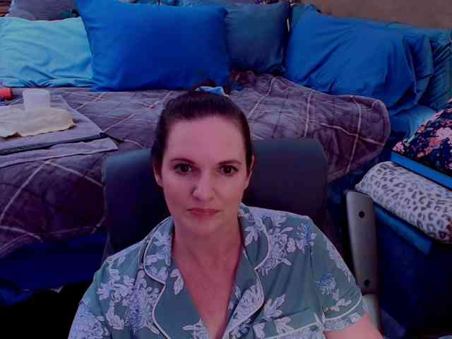 NinaJaymes webcam