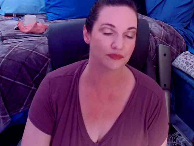 NinaJaymes webcam