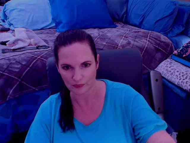 NinaJaymes webcam