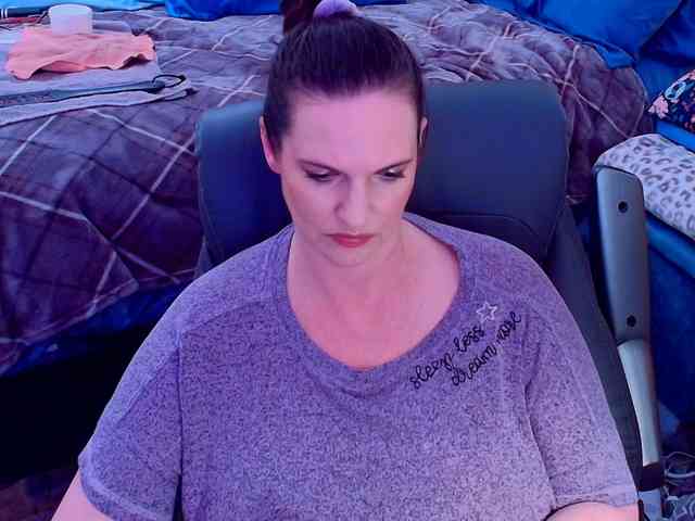 NinaJaymes