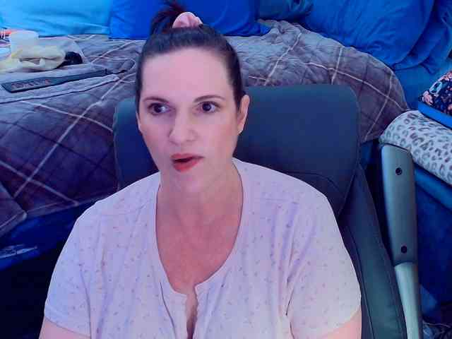 NinaJaymes