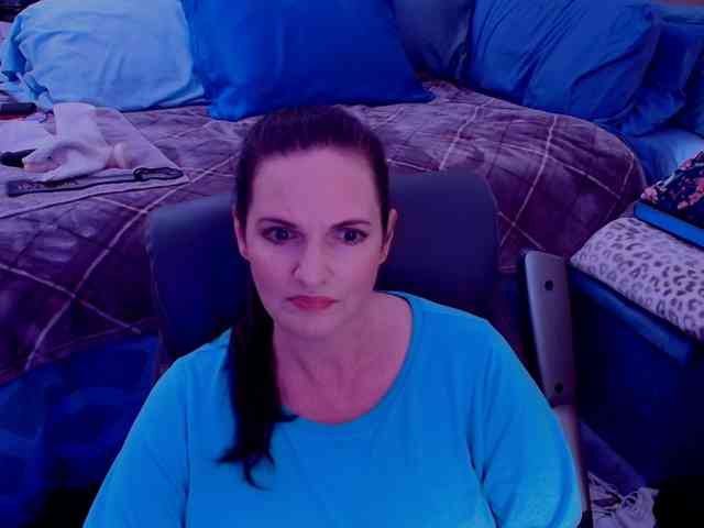 NinaJaymes webcam