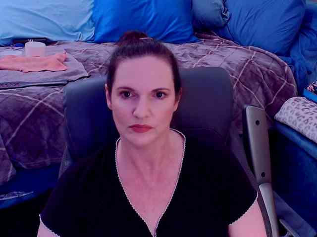 NinaJaymes webcam