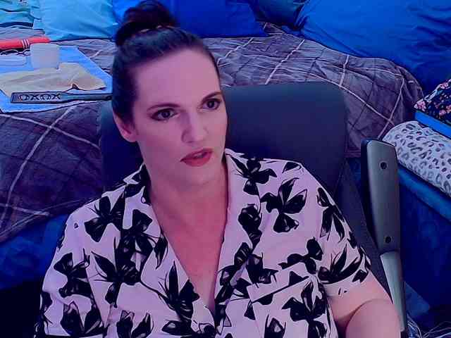 NinaJaymes