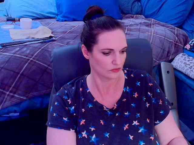 NinaJaymes webcam