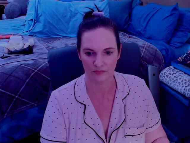 NinaJaymes webcam