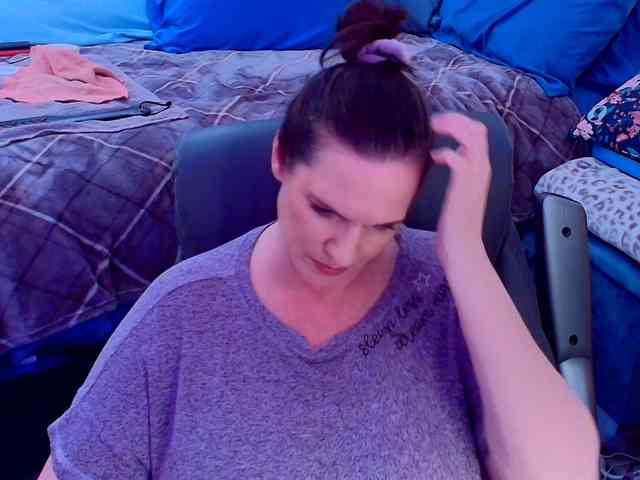 NinaJaymes