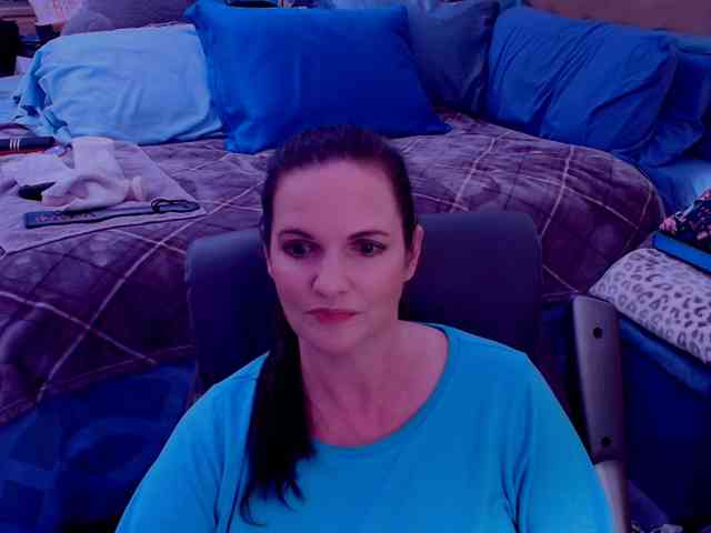 NinaJaymes webcam