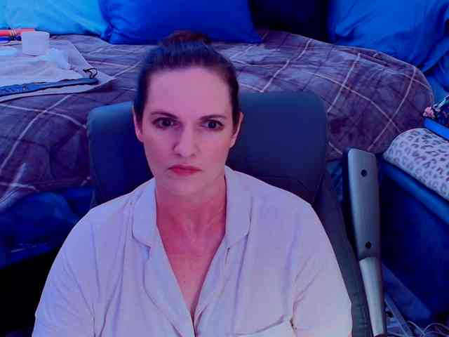 NinaJaymes webcam
