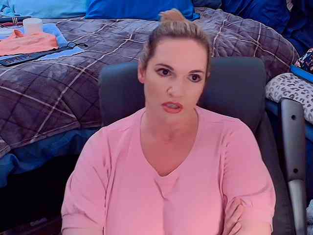 NinaJaymes