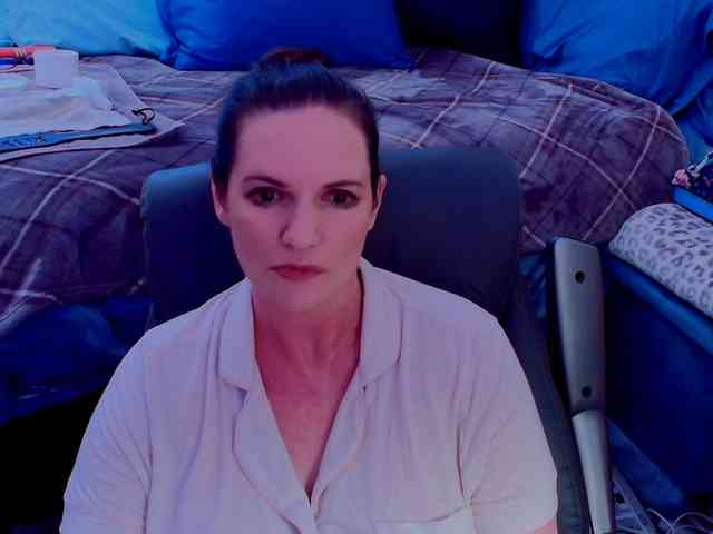 NinaJaymes webcam