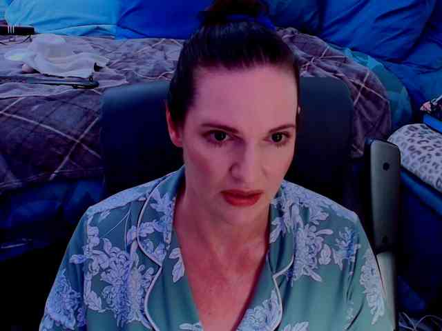 NinaJaymes webcam