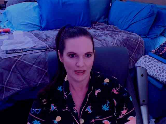 NinaJaymes