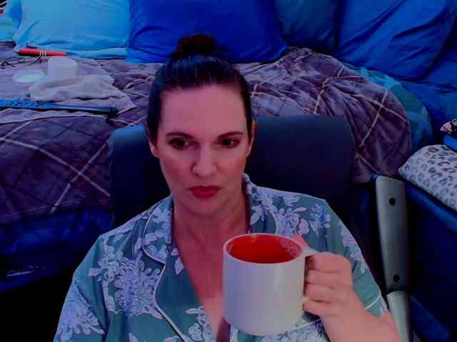 NinaJaymes webcam