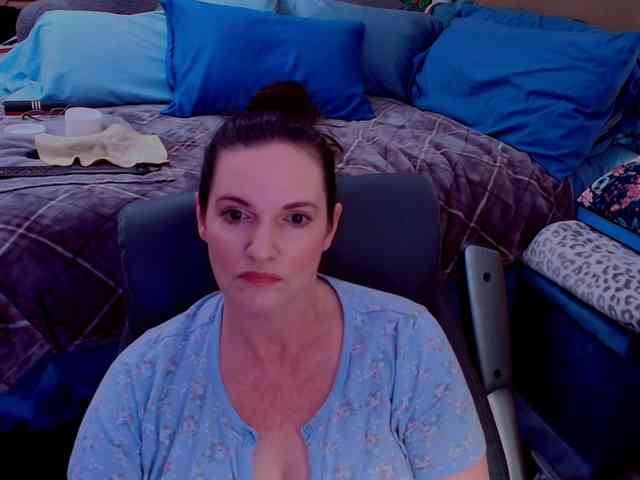 NinaJaymes