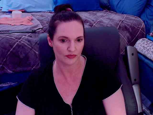 NinaJaymes webcam