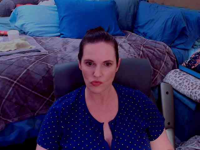 NinaJaymes