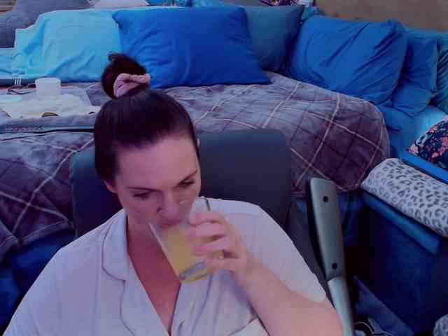 NinaJaymes webcam