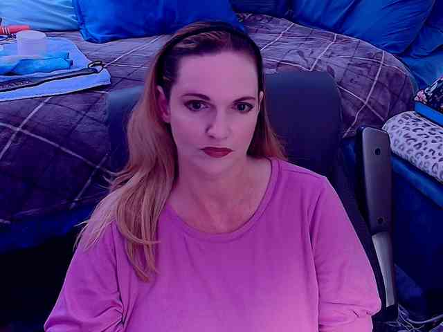 NinaJaymes - Girl 